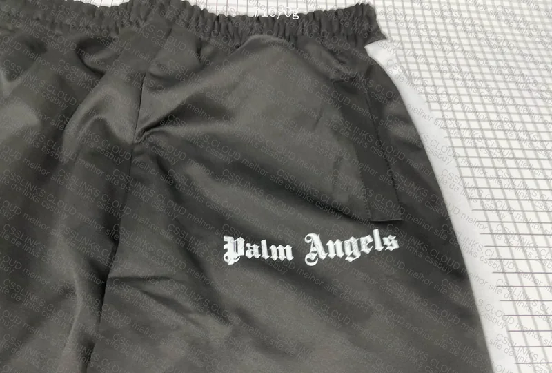 Palm Angels Set 8