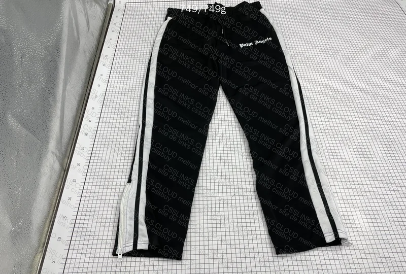 Palm Angels Set