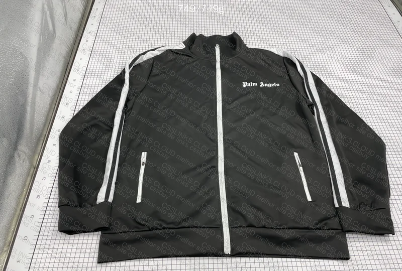 Palm Angels Set 2