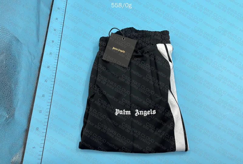 Palm Angels Set