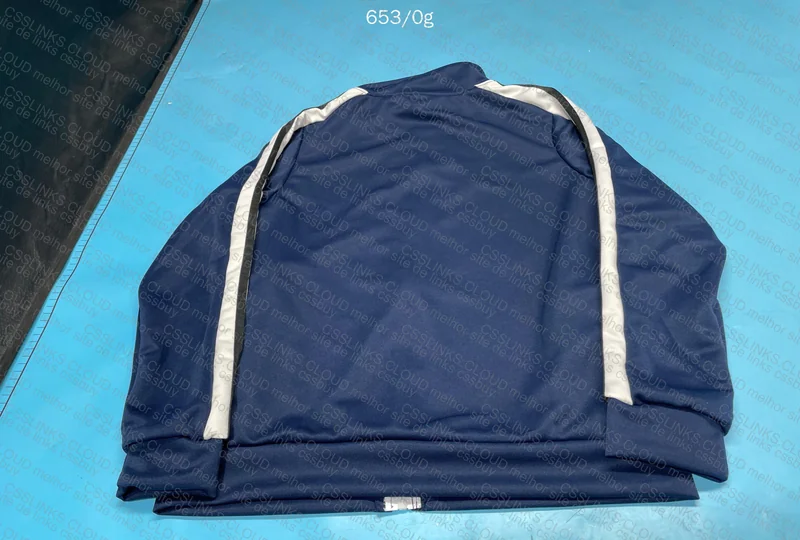 Palm Angels Set 5