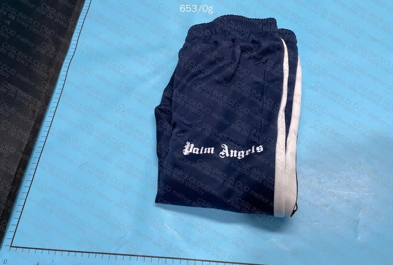 Palm Angels Set 6