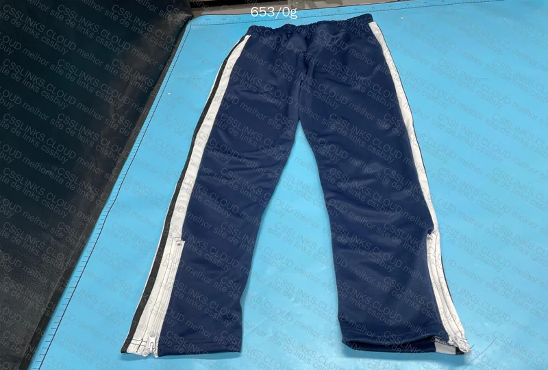 Palm Angels Set 9