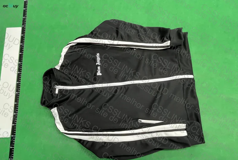 Palm Angels Set