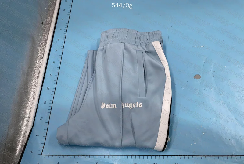 Palm Angels Set