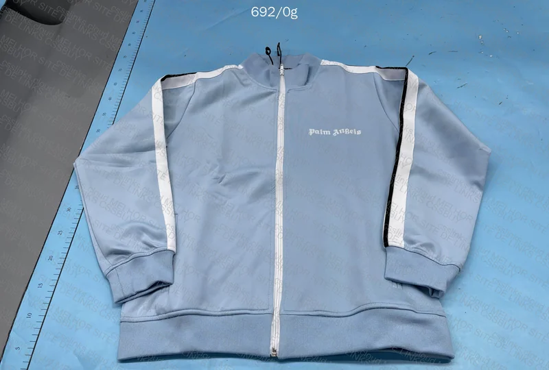 Palm Angels Set 4