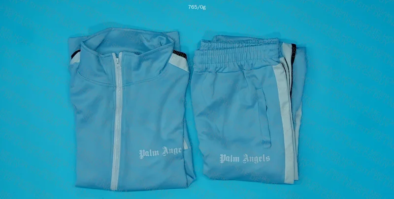 Palm Angels Set 2
