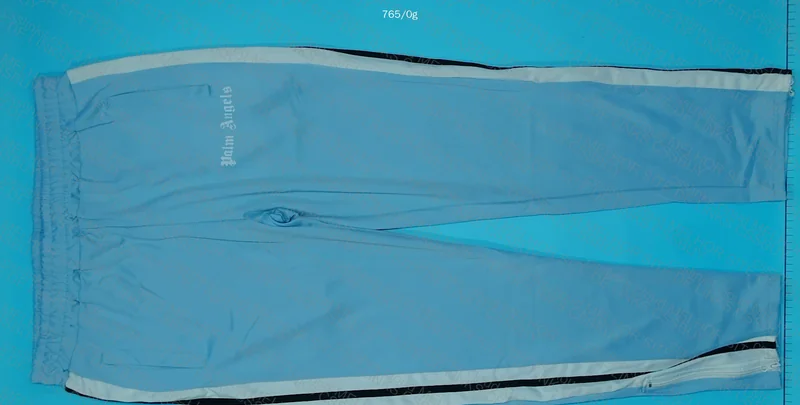 Palm Angels Set 4