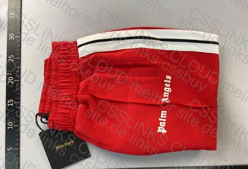 Palm Angels Set