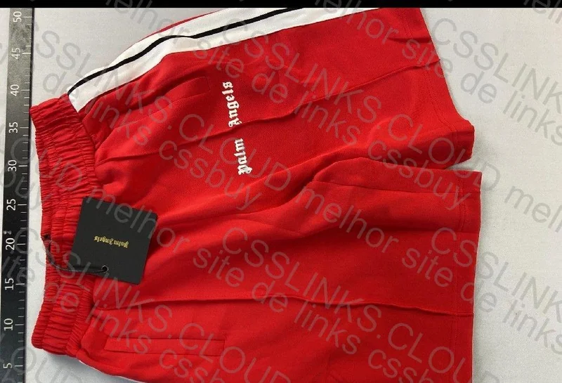 Palm Angels Set 2