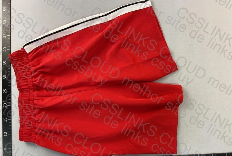 Palm Angels Set 3