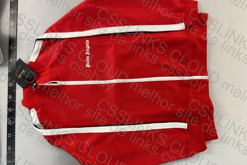 Palm Angels Set 5