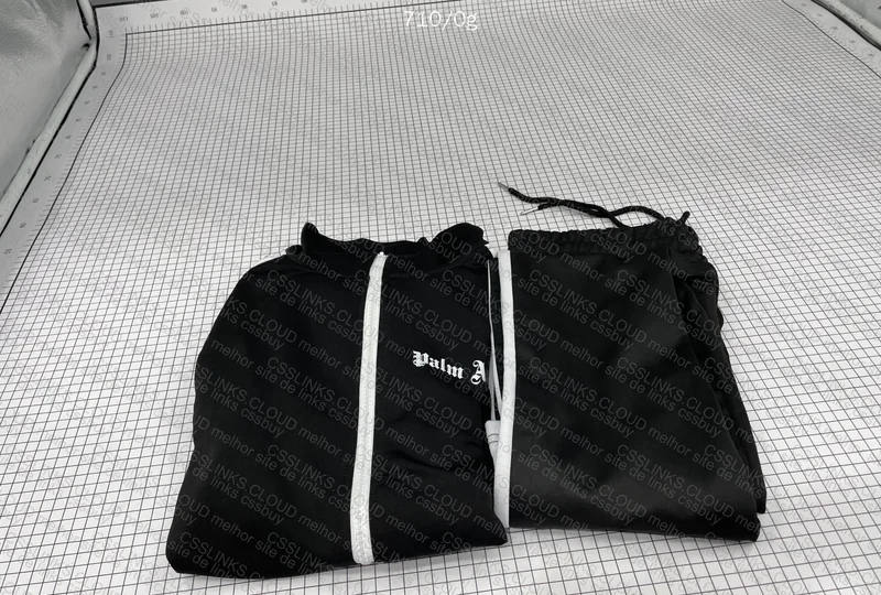 Palm Angels Set (Repost)