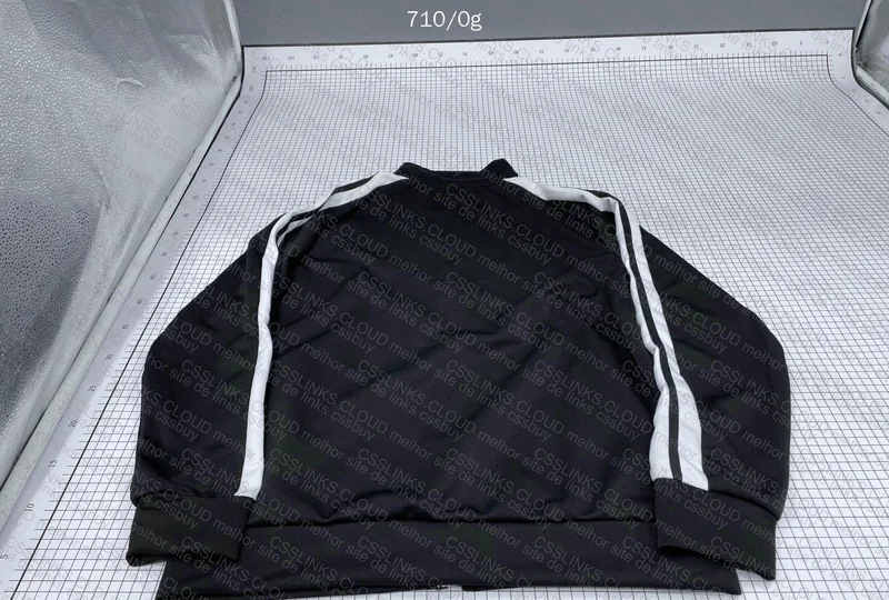 Palm Angels Set (Repost) 5