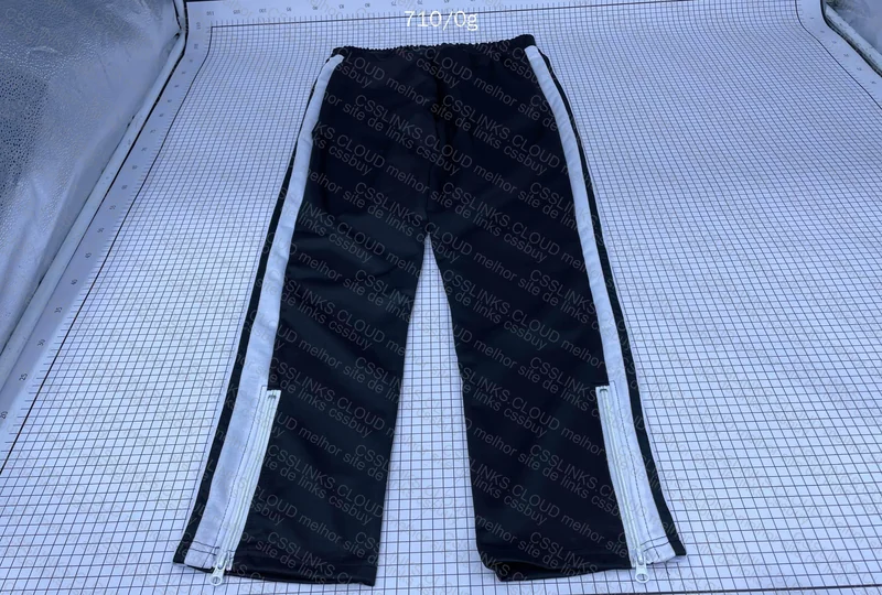 Palm Angels Set (Repost) 9