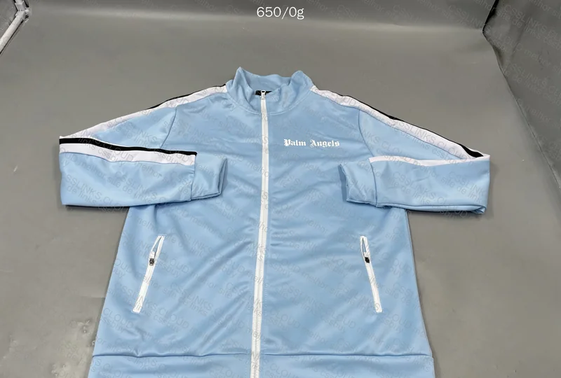 Palm Angels Set