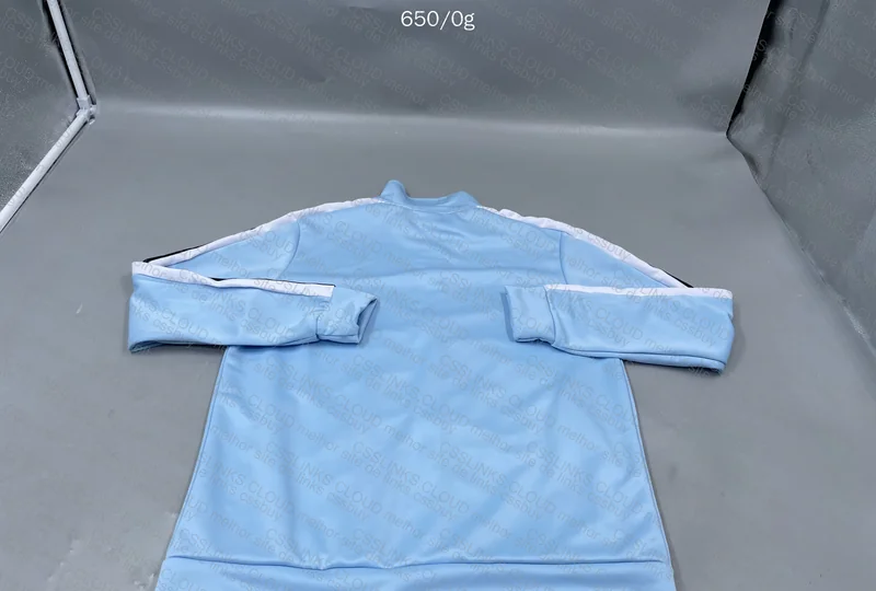 Palm Angels Set 2