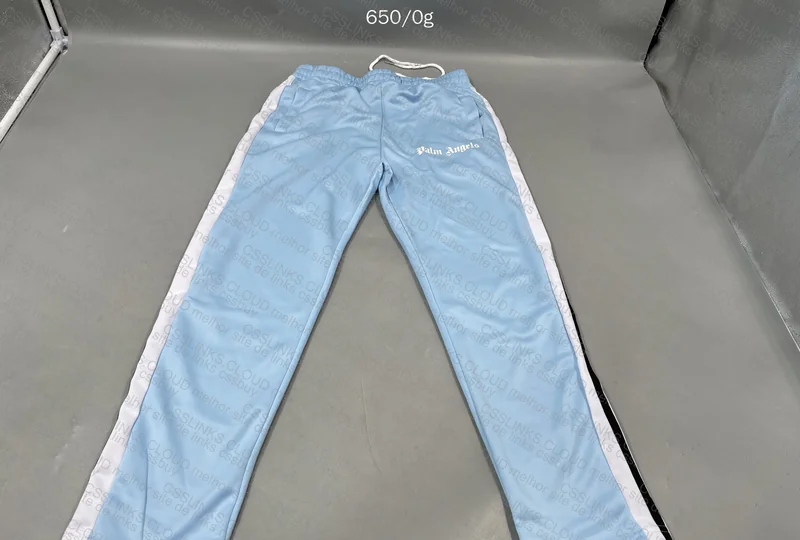 Palm Angels Set 3