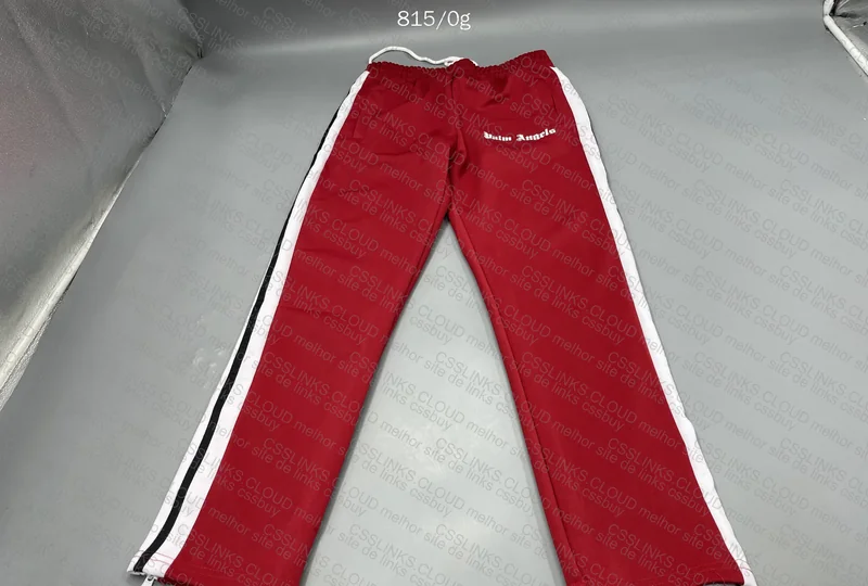 Palm Angels Set 5