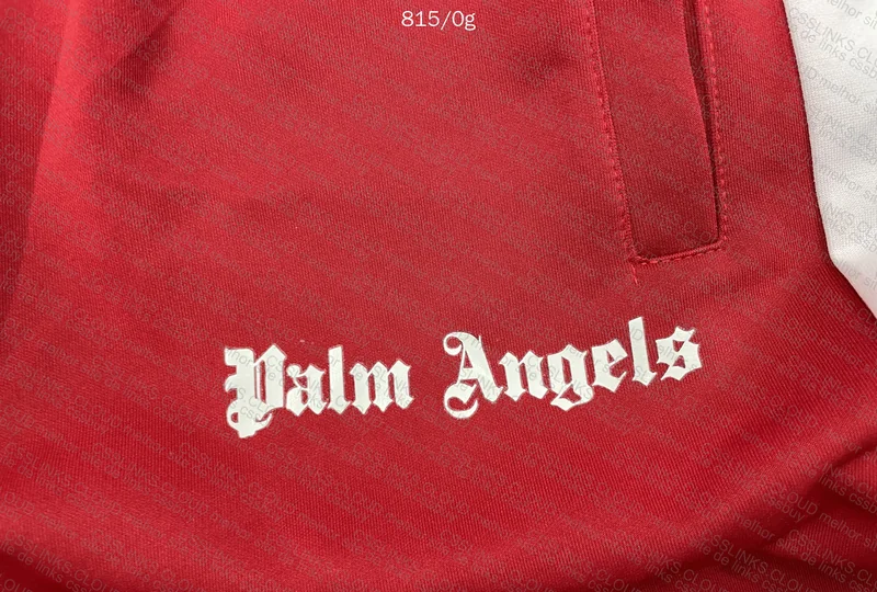 Palm Angels Set 6