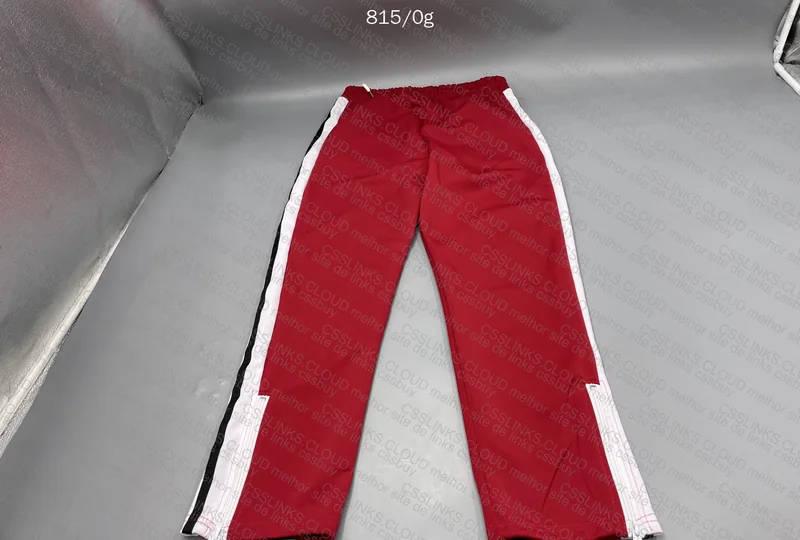 Palm Angels Set 7