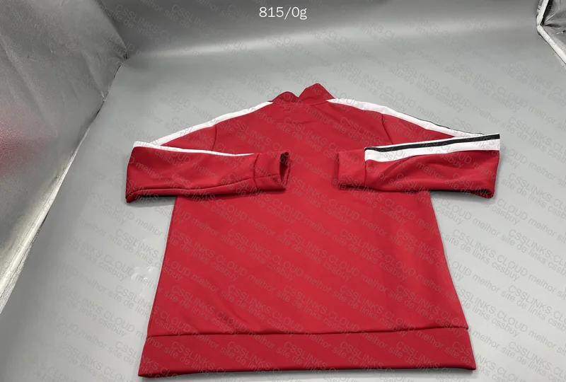 Palm Angels Set 9