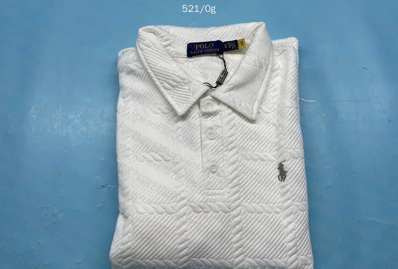 Polo Ralph Lauren Set