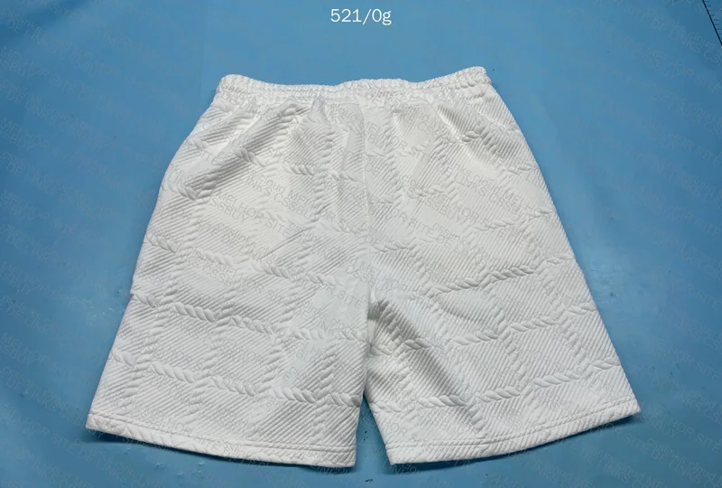 Polo Ralph Lauren Set 10