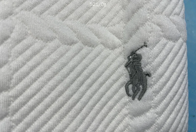 Polo Ralph Lauren Set 3