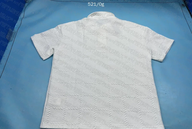 Polo Ralph Lauren Set 6