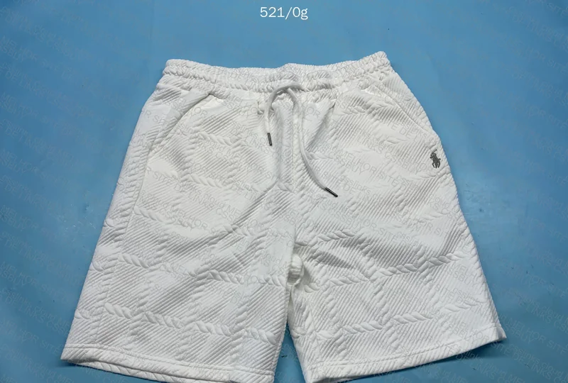 Polo Ralph Lauren Set 7