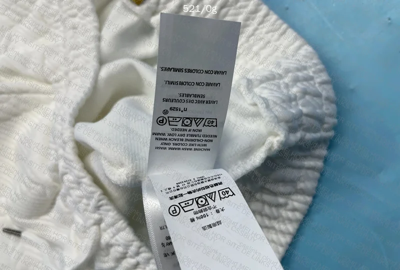 Polo Ralph Lauren Set 9