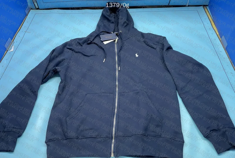 Polo Ralph Lauren Set, GL? 2
