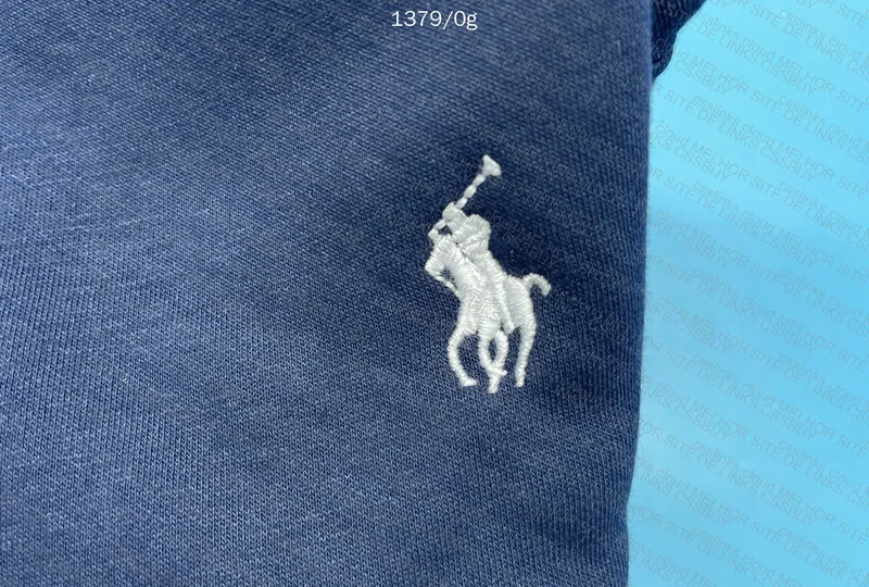 Polo Ralph Lauren Set, GL? 4