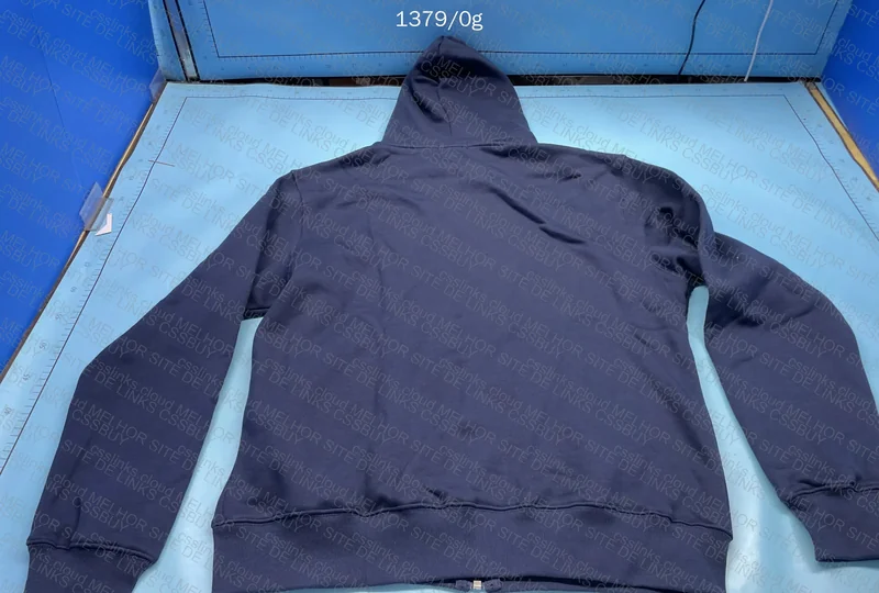 Polo Ralph Lauren Set, GL? 5