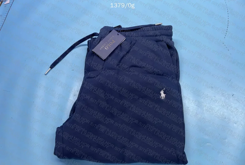 Polo Ralph Lauren Set, GL? 6