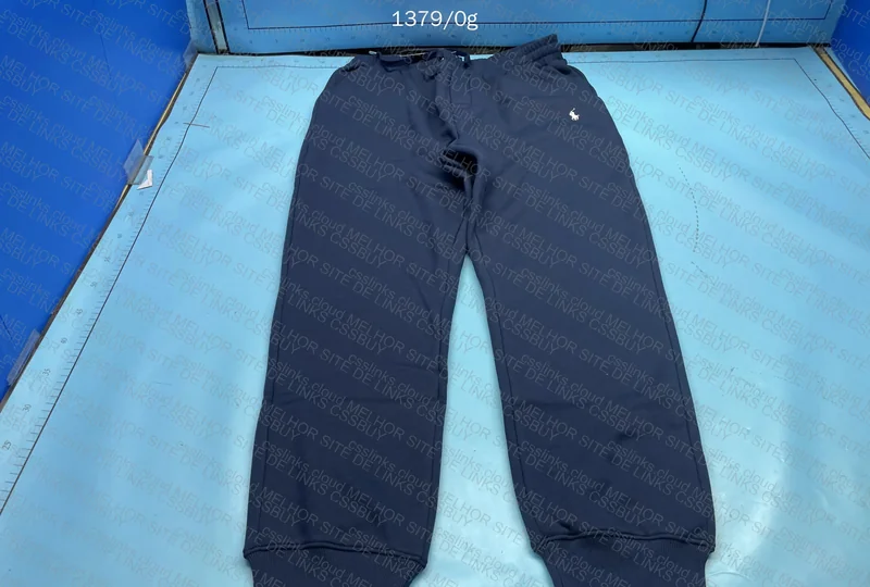 Polo Ralph Lauren Set, GL? 7