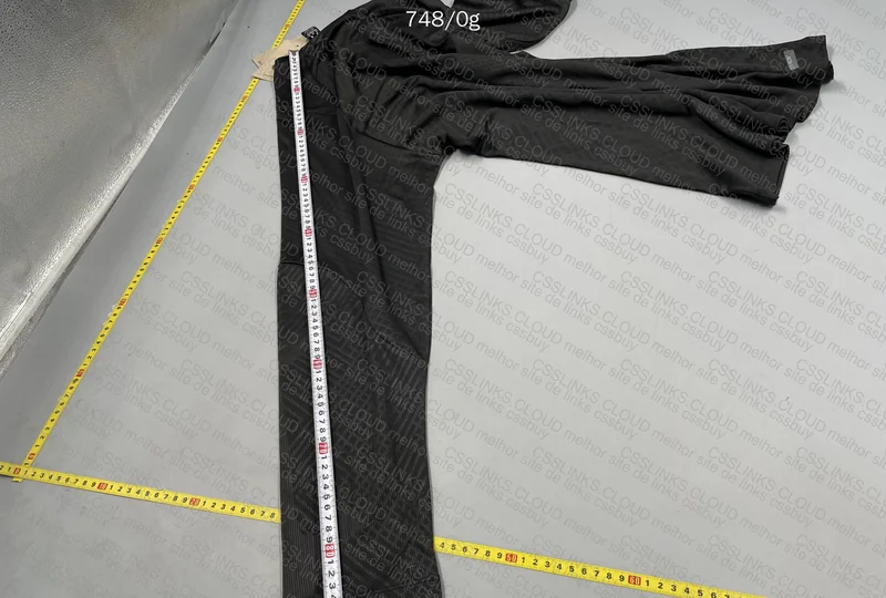 PSG 23/24 Set (with measurements) 6