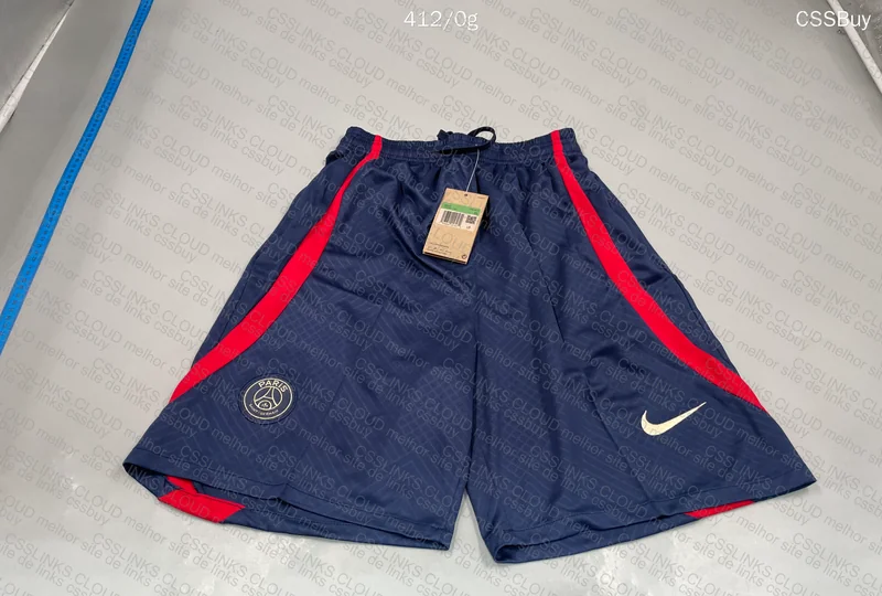 PSG Cria Set 3
