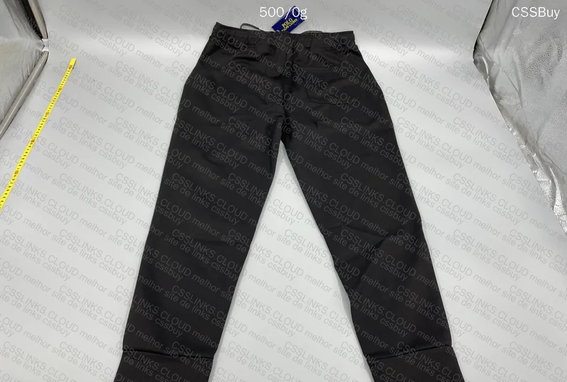 Ralph Lauren Set