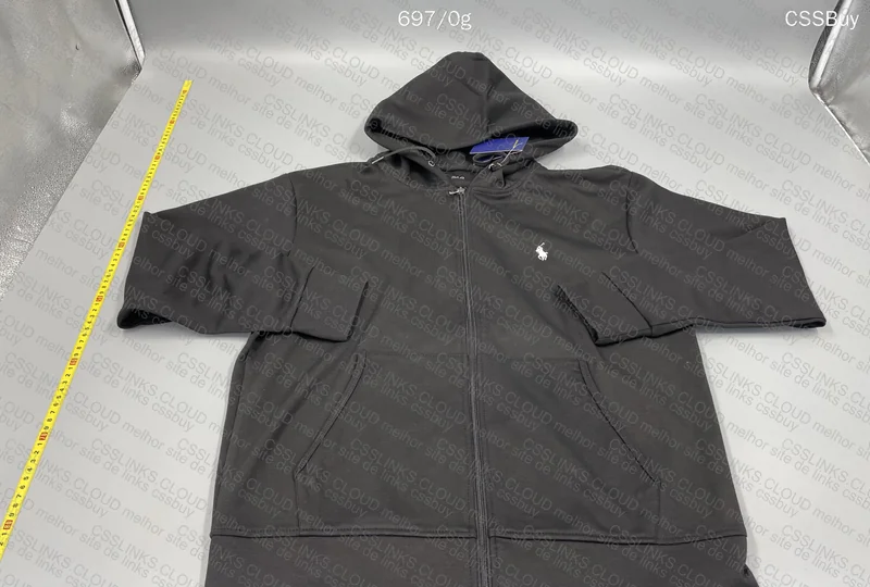 Ralph Lauren Set 2