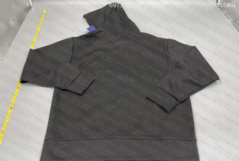 Ralph Lauren Set 3