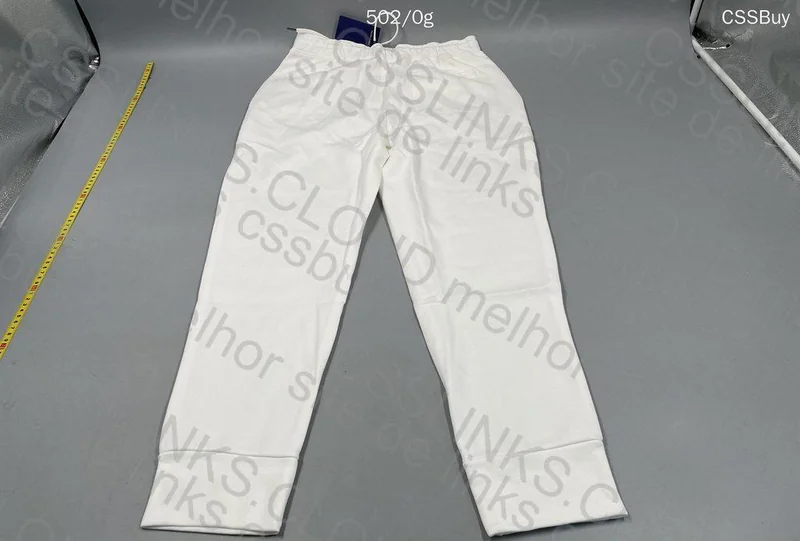 Ralph Lauren Set 2