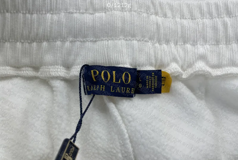 Ralph Lauren Set