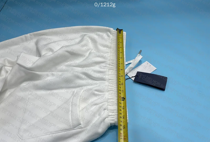 Ralph Lauren Set 2