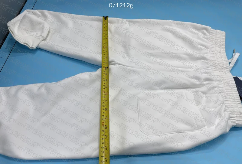 Ralph Lauren Set 3