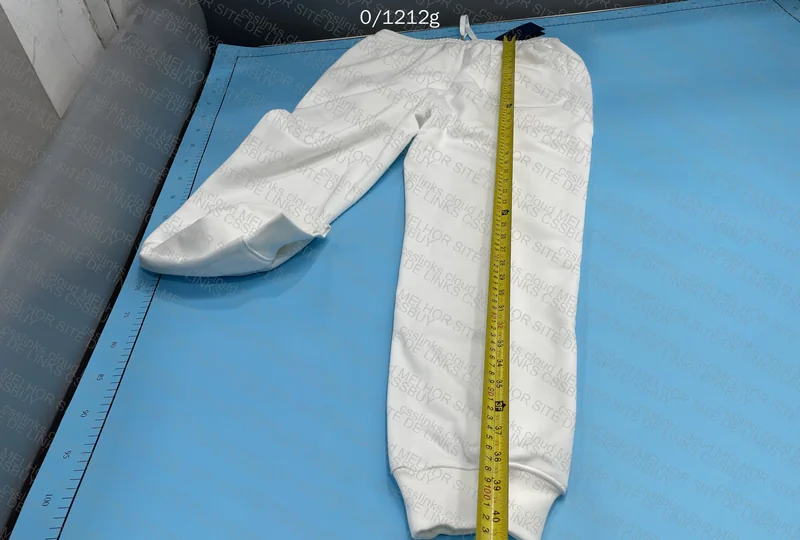 Ralph Lauren Set 4
