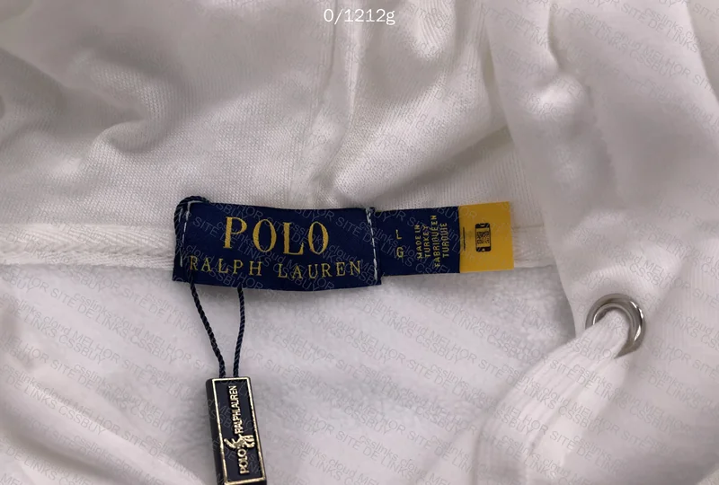 Ralph Lauren Set 5