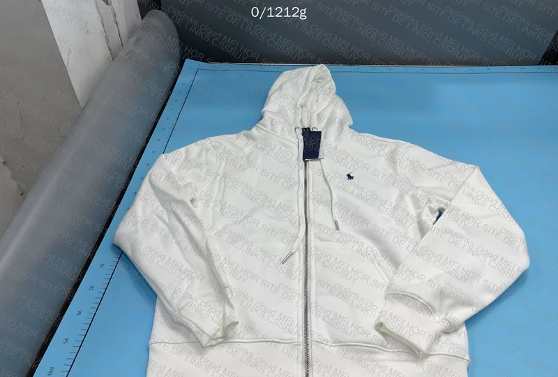 Ralph Lauren Set 6