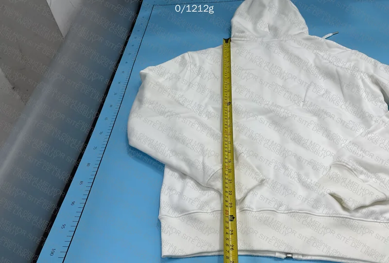 Ralph Lauren Set 7